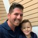 Profile Picture of Patrick Wilkes (@pwilkes) on Pinterest