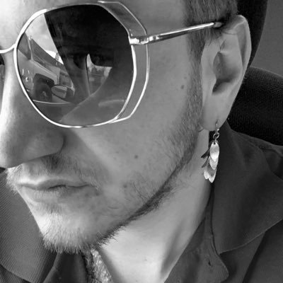 Profile Picture of Tony Wojcik (@AntekWojcik27) on Twitter