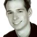Profile Picture of Szymon Kolaczynski (@szymon.kolaczynski) on Facebook