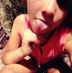 Profile Picture of Jael Bramuel (@jael.bramuel) on Facebook