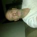 Profile Picture of Thomas Spengler (@thomas.spengler.7798) on Facebook