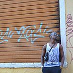 Profile Picture of Brandon Bstyles Grobler (@1bstyles) on Instagram