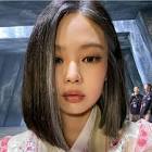 Profile Picture of   Zahra Abbas... (@zahra111111110) on Tiktok