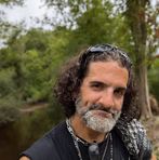 Profile Picture of David Rosenfeld (@DRosenfeld78) on Facebook