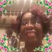 Profile Photo of Joycelyn Gordon (@joycelyn.gordon.73) on Facebook