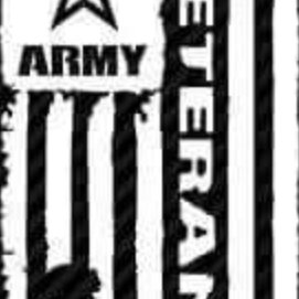 Zane E Bearrick - Twitter Profile Picture of Zane E Bearrick (@BearrickE) on Twitter