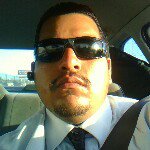 Profile Picture of Gilbert Romero (@sneekatoke) on Instagram