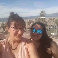 Profile Picture of Andrea Engle (@andrea-engle-2) on Quora