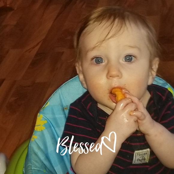 Profile Picture of Dylan Orr (@dylanorr629) on Poshmark