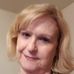 Profile Picture of Patty Fogle (@patty.fogle.96) on Facebook