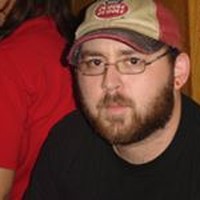 Profile Picture of Jacob Baughn (@jacob-baughn) on Quora