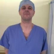 Profile Picture of David Thompson (@zolotech) on Pinterest
