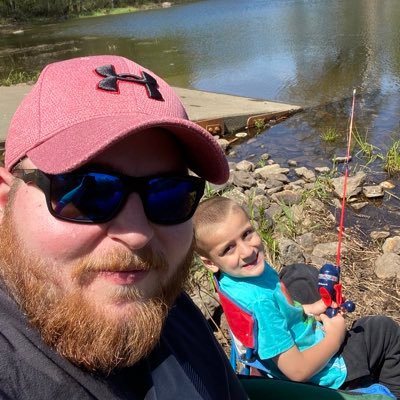 Profile Picture of Kevin Casey (@kajay914) on Twitter