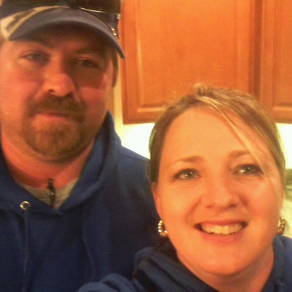 Profile Picture of Tony Stroud (@htstroud4) on Poshmark