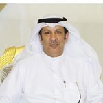 Profile Picture of مراح احمد الصقري و سعد الافينس (@saad_alafins) on Instagram