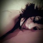 Profile Picture of Noelline Berthin (@nouns22) on Instagram