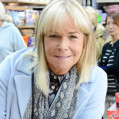 Profile Picture of Tracey Stubbs (@BOAFTracey) on Twitter