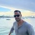 Profile Picture of Alejandro Cubas (@alejandro.cubas.33) on Facebook