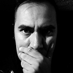 Profile Picture of ROBERTO JIMENEZ (@ROBERT JIM?NEZ) on Flickr