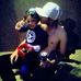 Profile Picture of Pablo De Almeida (@pablo.dealmeida.315) on Facebook