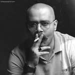 Profile Picture of Mohammad Mahdi Azimi (@sm2azimi) on Flickr