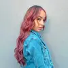 Profile Picture of Jey Irizarry 🎀 (@jeyveth) on Tiktok