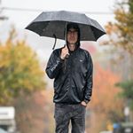 Profile Picture of Andrew Pommier (@apommier) on Instagram