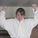 Profile Picture of Makinodango (@makinodango) on Flickr