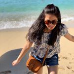 Profile Picture of Michaela Bates (@michaela_withan_ayyyy) on Instagram