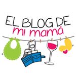 Profile Picture of Carla Severino (@elblogdemimama) on Instagram