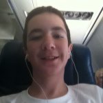 Profile Picture of Jacob Krauss (@jakek456) on Instagram