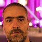 Profile Picture of James Scutti (@jamesscutti) on Instagram