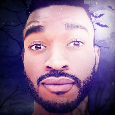 Profile Picture of IG: Bruno_munro (@ColinNairB) on Twitter