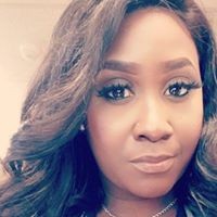Profile Picture of Lori- Mcbean (@lori-mcbean-1) on Quora