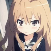 Profile Picture of James Gandara (@jamesgandara5097) on Youtube