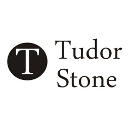 Profile Picture of Tudor Stone Ltd (@ShaunTudorStone) on Twitter