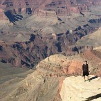 Profile Picture of Brenden Maxwell (@brenden-maxwell) on Quora