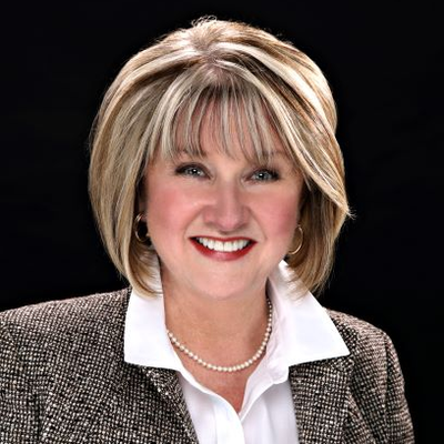 Profile Picture of Lynne Drysdale Patterson (@doveyes) on Twitter