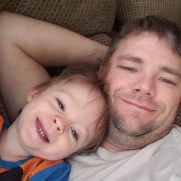 Profile Picture of Jeremy Lynn (@eclipse9621) on Poshmark