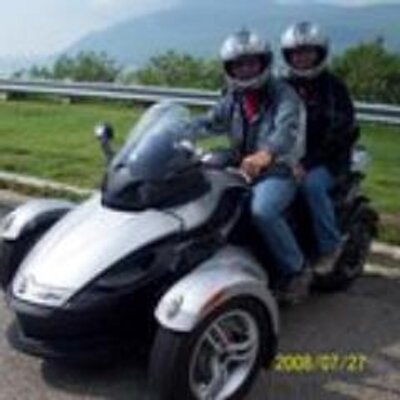 Profile Picture of Daniel Duchesne (@danielduchesne3) on Twitter