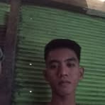 Profile Picture of Darwis Lamanna (@Darwis-Lamanna) on Facebook