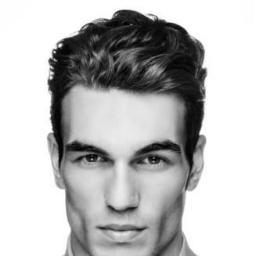 SteveGilliland - Twitter Profile Picture of SteveGilliland (@SteveGilliland8) on Twitter