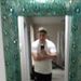 Profile Picture of Steven Levay (@mlevay79) on Pinterest