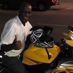 Nathaniel Hopkins - Instagram Profile Picture of Nathaniel Hopkins (@nathaniel.hopkins) on Instagram