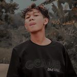 Profile Picture of alan.hood.7311 (@alan.hood.7311) on Instagram