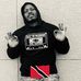 Profile Picture of Andre Ackee (@andre.ackee) on Facebook