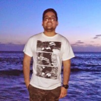 Profile Picture of Giacomo Cilliani (@giacomo-cilliani-2) on Quora