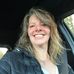 Profile Picture of Kim Stiltz (Bradhurst) (@kim.bradhurst) on Facebook