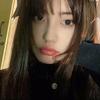 Profile Picture of Lisa (@lisa_hpliang) on Tiktok
