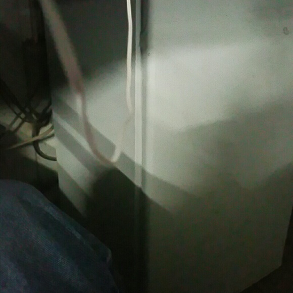 Profile Picture of Kim Bethea (@mhbethea) on Poshmark